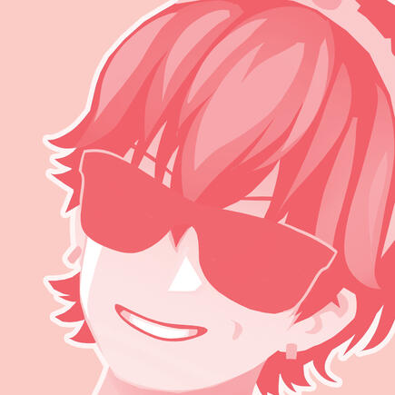 Ism Ism