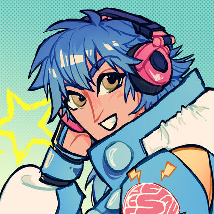 Ism Ism