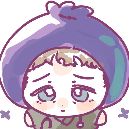 Ism Ism